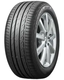 Bridgestone Turanza T001 ECO 205/50 R19 94H