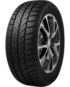 Tyfoon 4-SEASON 225/55 R17 101W