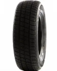 Tyfoon All-Season 2 195/75 R16 107R