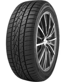 Tyfoon All-Season 5 175/65 R14 82T