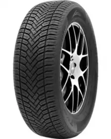 Tyfoon All-Season 6 205/55 R16 94V