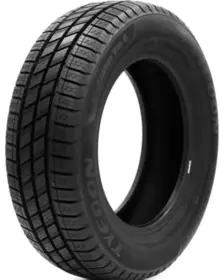 Tyfoon All-Season Van 6 205/65 R16 107T