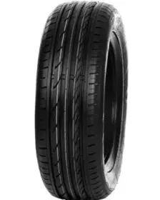 Tyfoon CONNEXION 3 145/80 R10 69S