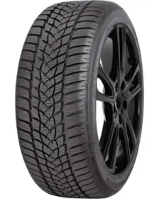 Tyfoon EUROSNOW II 195/60 R15 88T