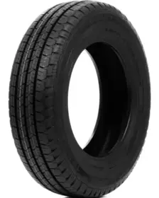 Tyfoon HEAVY DUTY 4 195/75 R16 107R