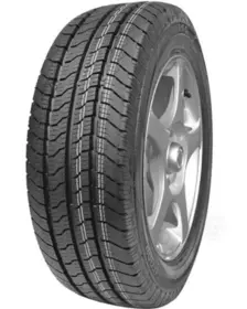 Tyfoon HEAVY DUTY II 195/70 R15 104R