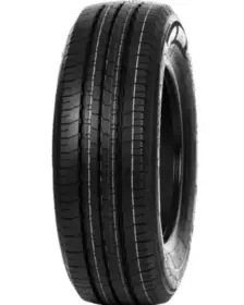 Tyfoon HEAVYDUTY 3 215/70 R15 109R