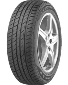 Tyfoon Successor 5 195/60 R15 88H