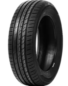 Tyfoon SUCCESSOR 7 205/50 R16 87Y