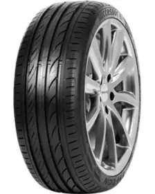 Tyfoon Successor 6 255/35 R20 97Y