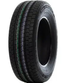 Tyfoon VAN 4-SEASON 205/65 R16 107T