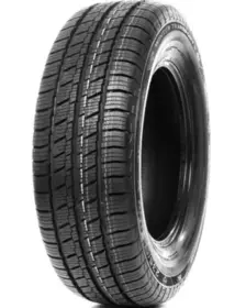 Tyfoon WINTER TRANSPORT 3 195/70 R15 104R