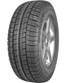 Tyfoon WINTER TRANSPORT II 235/65 R16 115R