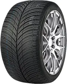 Unigrip LATERAL FORCE 4S 275/40 R20 106W