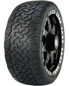 Unigrip LATERAL FORCE A/T 255/65 R17 114H