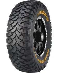 Unigrip Road Force M/T 285/75 R16 126Q