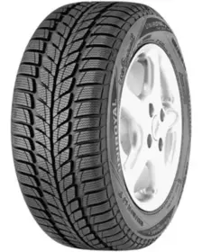 Uniroyal MS PLUS 5 155/65 R15 77T