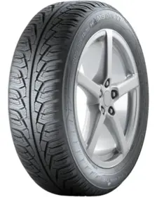 Uniroyal MS plus 77 245/40 R18 97V