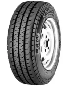 Uniroyal RAIN MAX 2 175/75 R16 101R