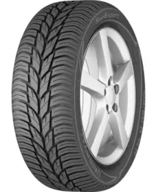 Uniroyal RainExpert 175/60 R14 79H