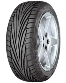 Uniroyal RainSport 2 215/40 R16 86W