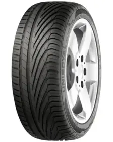 Uniroyal RainSport 3 245/45 R17 99Y