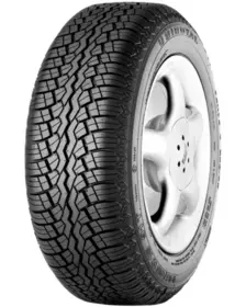 Uniroyal Rallye 380 175/80 R13 86T