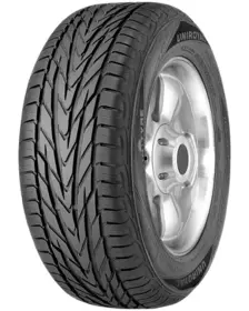 Uniroyal Rallye 4x4 street 255/65 R16 109H