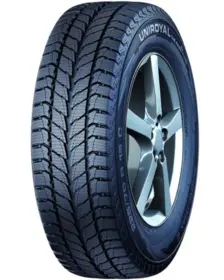 Uniroyal Snow MAX 175/65 R14 90T