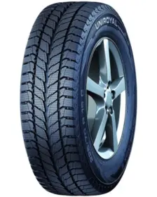 Uniroyal SNOW MAX 2 205/65 R15 102T