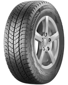 Uniroyal SNOW MAX 3 205/65 R15 102T