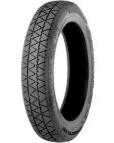 Uniroyal UST 17 SPARE 125/80 R15 95M