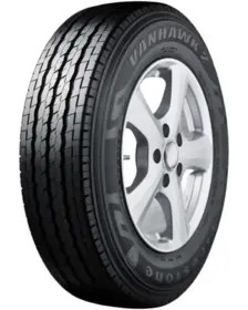 Firestone VANHAWK 2 185/75 R16 104R