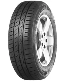 Viking CityTech II 175/80 R14 88T