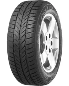 Viking FourTech 195/50 R15 82H