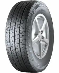 Viking FourTech Van 225/70 R15 112R