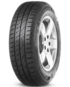 Viking PRO-TECH II 235/40 R18 95Y