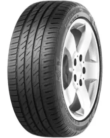 Viking ProTech HP 245/40 R17 91Y