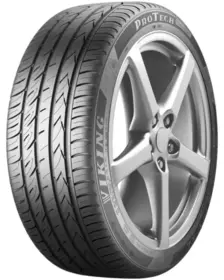 Viking ProTech NewGen 195/55 R15 85V