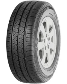 Viking TRANSTECH II 205/65 R15 102T