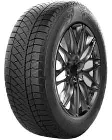 Viking WINTECH 155/80 R13 79T