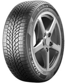 Viking WinTech NewGen 255/50 R19 107V