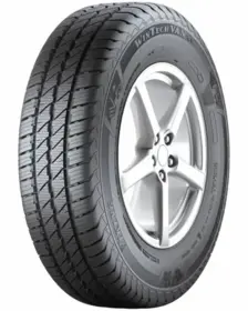 Viking WinTech Van 215/75 R16 113R