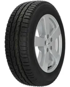 Vitour C797 185/70 R14 88H