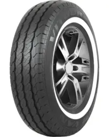 Vitour Cargo VAN 235/65 R16 121R