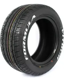 Vitour Formula 195/50 R15 82V