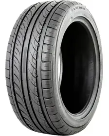 Vitour FORMULA X 215/50 R13 84H