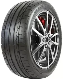 Vitour Formula Z 195/60 R16 89V