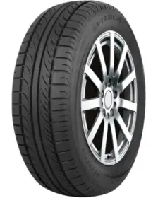 Vitour GALAXY F1 175/70 R12 80H