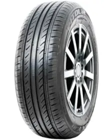 Vitour GALAXY R1 185/65 R14 86H